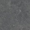 Подступенки Керама Марацци Подступенок Касабланка HP антрацит матовый обрезной 119,5x10,7x0,9 — фото 2