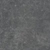 Подступенки Керама Марацци Подступенок Касабланка HP антрацит матовый обрезной 119,5x10,7x0,9 — фото 4