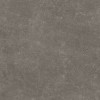 Полированный Керама Марацци Kerama Marazzi Касабланка Керамогранит HP коричневый матовый обрезной KM6012G0151R 60x119,5x0,9 — фото 2