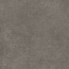 Полированный Керама Марацци Kerama Marazzi Касабланка Керамогранит HP коричневый матовый обрезной KM6012G0151R 60x119,5x0,9 — фото 3
