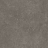 Полированный Керама Марацци Kerama Marazzi Касабланка Керамогранит HP коричневый матовый обрезной KM6012G0151R 60x119,5x0,9 — фото 4
