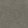 Полированный Керама Марацци Kerama Marazzi Касабланка Керамогранит HP коричневый матовый обрезной KM6012G0151R 60x119,5x0,9 — фото 5
