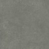 Полированный Керама Марацци Kerama Marazzi Касабланка Керамогранит HP серый тёмный матовый обрезной KM6012G0161R 60x119,5x0,9 — фото 3