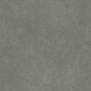 Полированный Керама Марацци Kerama Marazzi Касабланка Керамогранит HP серый тёмный матовый обрезной KM6012G0161R 60x119,5x0,9 — фото 4