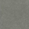 Полированный Керама Марацци Kerama Marazzi Касабланка Керамогранит HP серый тёмный матовый обрезной KM6012G0161R 60x119,5x0,9 — фото 5