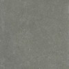 Полированный Керама Марацци Kerama Marazzi Касабланка Керамогранит HP серый тёмный матовый обрезной KM6012G0161R 60x119,5x0,9 — фото 6