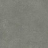 Полированный Керама Марацци Kerama Marazzi Касабланка Керамогранит HP серый матовый обрезной KM6012G0171R 60x119,5x0,9 — фото 3