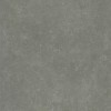 Полированный Керама Марацци Kerama Marazzi Касабланка Керамогранит HP серый матовый обрезной KM6012G0171R 60x119,5x0,9 — фото 4