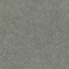 Полированный Керама Марацци Kerama Marazzi Касабланка Керамогранит HP серый матовый обрезной KM6012G0171R 60x119,5x0,9 — фото 5