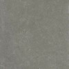 Полированный Керама Марацци Kerama Marazzi Касабланка Керамогранит HP серый матовый обрезной KM6012G0171R 60x119,5x0,9 — фото 6
