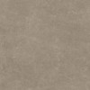 Полированный Керама Марацци Kerama Marazzi Касабланка Керамогранит HP бежевый матовый обрезной KM6012G0181R 60x119,5x0,9 — фото 2
