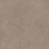 Полированный Керама Марацци Kerama Marazzi Касабланка Керамогранит HP бежевый матовый обрезной KM6012G0181R 60x119,5x0,9 — фото 3