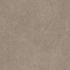 Полированный Керама Марацци Kerama Marazzi Касабланка Керамогранит HP бежевый матовый обрезной KM6012G0181R 60x119,5x0,9 — фото 4