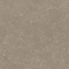 Полированный Керама Марацци Kerama Marazzi Касабланка Керамогранит HP бежевый матовый обрезной KM6012G0181R 60x119,5x0,9 — фото 5