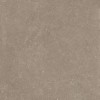 Полированный Керама Марацци Kerama Marazzi Касабланка Керамогранит HP бежевый матовый обрезной KM6012G0181R 60x119,5x0,9 — фото 6