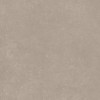 Полированный Керама Марацци Kerama Marazzi Касабланка Керамогранит HP бежевый светлый матовый обрезной KM6012G0191R 60x119,5x0,9 — фото 3