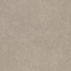 Полированный Керама Марацци Kerama Marazzi Касабланка Керамогранит HP бежевый светлый матовый обрезной KM6012G0191R 60x119,5x0,9 — фото 4