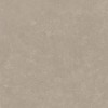 Полированный Керама Марацци Kerama Marazzi Касабланка Керамогранит HP бежевый светлый матовый обрезной KM6012G0191R 60x119,5x0,9 — фото 5