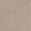 Полированный Керама Марацци Kerama Marazzi Касабланка Керамогранит HP бежевый светлый матовый обрезной KM6012G0191R 60x119,5x0,9 — фото 6