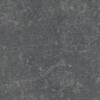 Керама Марацци Плинтус Касабланка HP антрацит матовый обрезной 60x9,5x0,9 — фото 2