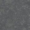 Керама Марацци Плинтус Касабланка HP антрацит матовый обрезной 60x9,5x0,9 — фото 5