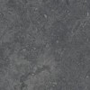 Керама Марацци Плинтус Касабланка HP антрацит матовый обрезной 60x9,5x0,9 — фото 6