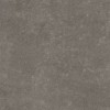 Полированный Керама Марацци Kerama Marazzi Касабланка Керамогранит HP коричневый матовый обрезной KM6060G0151R 60x60x0,9 — фото 2