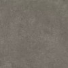 Полированный Керама Марацци Kerama Marazzi Касабланка Керамогранит HP коричневый матовый обрезной KM6060G0151R 60x60x0,9 — фото 3