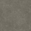 Полированный Керама Марацци Kerama Marazzi Касабланка Керамогранит HP коричневый матовый обрезной KM6060G0151R 60x60x0,9 — фото 4