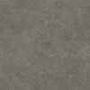 Полированный Керама Марацци Kerama Marazzi Касабланка Керамогранит HP коричневый матовый обрезной KM6060G0151R 60x60x0,9 — фото 5