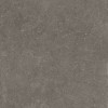 Полированный Керама Марацци Kerama Marazzi Касабланка Керамогранит HP коричневый матовый обрезной KM6060G0151R 60x60x0,9 — фото 6