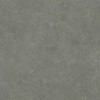 Полированный Керама Марацци Kerama Marazzi Касабланка Керамогранит HP серый тёмный матовый обрезной KM6060G0161R 60x60x0,9 — фото 5