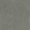 Полированный Керама Марацци Kerama Marazzi Касабланка Керамогранит HP серый тёмный матовый обрезной KM6060G0161R 60x60x0,9 — фото 6