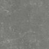 Керама Марацци Плинтус Касабланка HP серый тёмный матовый обрезной 60x9,5x0,9 — фото 2