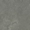Керама Марацци Плинтус Касабланка HP серый тёмный матовый обрезной 60x9,5x0,9 — фото 6