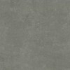 Полированный Керама Марацци Kerama Marazzi Касабланка Керамогранит HP серый матовый обрезной KM6060G0171R 60x60x0,9 — фото 2