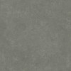 Полированный Керама Марацци Kerama Marazzi Касабланка Керамогранит HP серый матовый обрезной KM6060G0171R 60x60x0,9 — фото 4