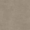 Полированный Керама Марацци Kerama Marazzi Касабланка Керамогранит HP бежевый матовый обрезной KM6060G0181R 60x60x0,9 — фото 2