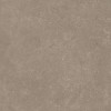 Полированный Керама Марацци Kerama Marazzi Касабланка Керамогранит HP бежевый матовый обрезной KM6060G0181R 60x60x0,9 — фото 4