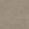 Полированный Керама Марацци Kerama Marazzi Касабланка Керамогранит HP бежевый матовый обрезной KM6060G0181R 60x60x0,9 — фото 5