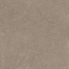 Полированный Керама Марацци Kerama Marazzi Касабланка Керамогранит HP бежевый матовый обрезной KM6060G0181R 60x60x0,9 — фото 6