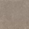 Керама Марацци Плинтус Касабланка HP бежевый матовый обрезной 60x9,5x0,9 — фото 3