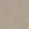 Полированный Керама Марацци Kerama Marazzi Касабланка Керамогранит HP бежевый светлый матовый обрезной KM6060G0191R 60x60x0,9 — фото 2