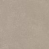 Полированный Керама Марацци Kerama Marazzi Касабланка Керамогранит HP бежевый светлый матовый обрезной KM6060G0191R 60x60x0,9 — фото 3