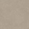 Полированный Керама Марацци Kerama Marazzi Касабланка Керамогранит HP бежевый светлый матовый обрезной KM6060G0191R 60x60x0,9 — фото 4