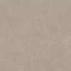 Полированный Керама Марацци Kerama Marazzi Касабланка Керамогранит HP бежевый светлый матовый обрезной KM6060G0191R 60x60x0,9 — фото 5