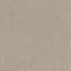 Полированный Керама Марацци Kerama Marazzi Касабланка Керамогранит HP бежевый светлый матовый обрезной KM6060G0191R 60x60x0,9 — фото 6
