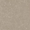 Керама Марацци Плинтус Касабланка HP бежевый светлый матовый обрезной 60x9,5x0,9 — фото 4