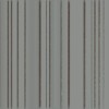 Керама Марацци Декор Касба зелёный структура 7,4x15x0,82 — фото 3