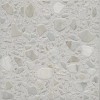 Напольная Керама Марацци Кассетоне серый светлый матовый 30,2x30,2 — фото 3